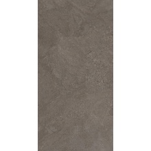 Casalgrande Padana Lithos 018721532 NERO GRIP RET porcelain tile 60x120 cm, Italy, other types of stone - photo 1 - photo 1