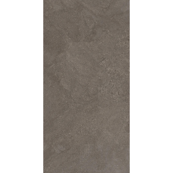 Casalgrande Padana Lithos 018721532 NERO GRIP RET posliinilaatta 60x120 cm, Italia, muut kivilajit - kuva 1 Casalgrande Padana Lithos 018721532 NERO GRIP RET posliinilaatta 60x120 cm, Italia, muut kivilajit - kuva 1
