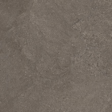 Casalgrande Padana Lithos 018741532 NERO GRIP RET porcelain tile 60x60 cm, Italy, other types of stone - photo 1 - photo 1