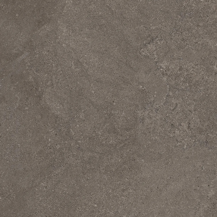 Casalgrande Padana Lithos 018740132 NERO RET porcelain tile 60x60 cm, Italy, other types of stone - photo 1 Casalgrande Padana Lithos 018740132 NERO RET porcelain tile 60x60 cm, Italy, other types of stone - photo 1