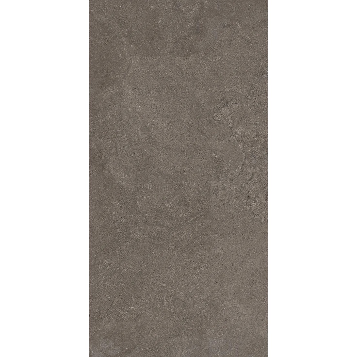 Casalgrande Padana Lithos 018790032 NERO RET porcelain tile 30x60 cm, Italy, other types of stone - photo 1 Casalgrande Padana Lithos 018790032 NERO RET porcelain tile 30x60 cm, Italy, other types of stone - photo 1