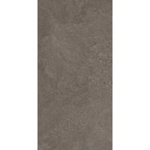 Casalgrande Padana Lithos 018790032 NERO RET porcelain tile 30x60 cm, Italy, other types of stone - photo 1 - photo 1