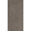 Casalgrande Padana Lithos 018790032 NERO RET porcelain tile 30x60 cm, Italy, other types of stone - photo 1 Casalgrande Padana Lithos 018790032 NERO RET porcelain tile 30x60 cm, Italy, other types of stone - photo 1