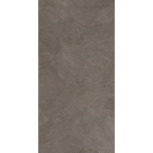 Casalgrande Padana Lithos 018791532 NERO GRIP RET porcelain tile 30x60 cm, Italy, other types of stone - photo 1 - photo 1