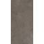 Casalgrande Padana Lithos 018791532 NERO GRIP RET gres porcelánový 30x60 cm, Itálie, další druhy kamene - fotografie 1 Casalgrande Padana Lithos 018791532 NERO GRIP RET gres porcelánový 30x60 cm, Itálie, další druhy kamene - fotografie 1