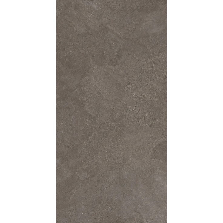 Casalgrande Padana Lithos 018791532 NERO GRIP RET gres porcelánový 30x60 cm, Itálie, další druhy kamene - fotografie 1 Casalgrande Padana Lithos 018791532 NERO GRIP RET gres porcelánový 30x60 cm, Itálie, další druhy kamene - fotografie 1
