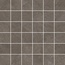 Casalgrande Padana Lithos 018704632 MOSAICO NERO Mosaiikki 30x30 cm, Italia, muut kivilajit - kuva 1 Casalgrande Padana Lithos 018704632 MOSAICO NERO Mosaiikki 30x30 cm, Italia, muut kivilajit - kuva 1