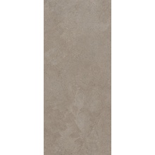 Casalgrande Padana Lithos 018570031 TAUPE RET porcelain tile 120x278 cm, Italy, other types of stone - photo 1 - photo 1