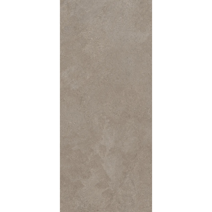 Casalgrande Padana Lithos 018570031 TAUPE RET porcelain tile 120x278 cm, Italy, other types of stone - photo 1 Casalgrande Padana Lithos 018570031 TAUPE RET porcelain tile 120x278 cm, Italy, other types of stone - photo 1
