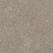 Casalgrande Padana Lithos 018090031 TAUPE RET porcelain tile 120x120 cm, Italy, other types of stone - photo 1 - photo 1
