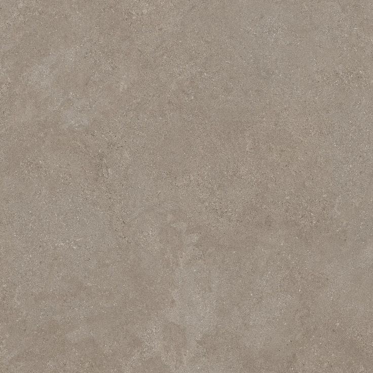 Casalgrande Padana Lithos 018090031 TAUPE RET porcelain tile 120x120 cm, Italy, other types of stone - photo 1 Casalgrande Padana Lithos 018090031 TAUPE RET porcelain tile 120x120 cm, Italy, other types of stone - photo 1