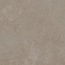 Casalgrande Padana Lithos 018990031 TAUPE RET porcelain tile 90x90 cm, Italy, other types of stone - photo 1 Casalgrande Padana Lithos 018990031 TAUPE RET porcelain tile 90x90 cm, Italy, other types of stone - photo 1