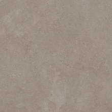 Casalgrande Padana Lithos 018990031 TAUPE RET porcelain tile 90x90 cm, Italy, other types of stone - photo 1 - photo 1