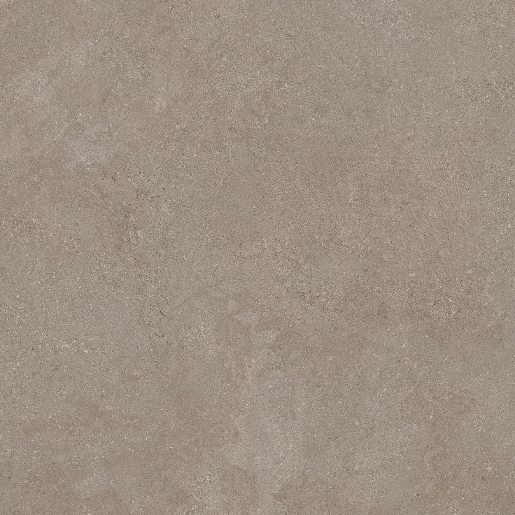 Casalgrande Padana Lithos 018990031 TAUPE RET porcelain tile 90x90 cm, Italy, other types of stone - photo 1 Casalgrande Padana Lithos 018990031 TAUPE RET porcelain tile 90x90 cm, Italy, other types of stone - photo 1
