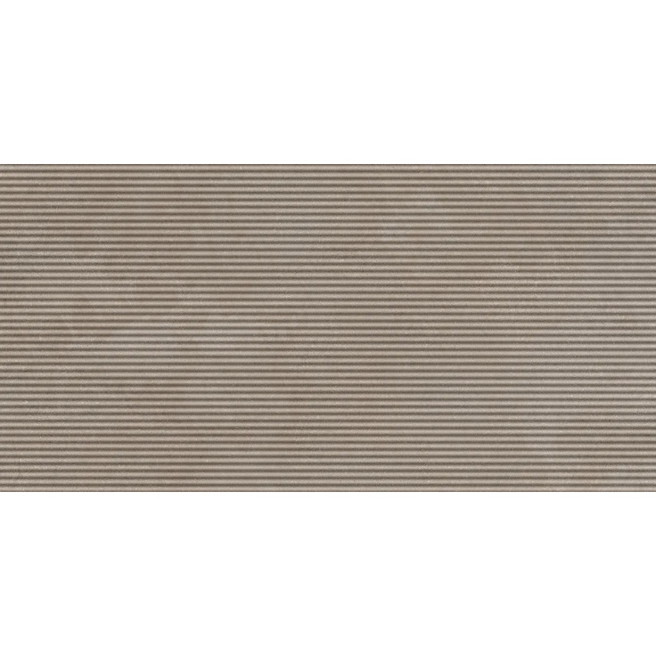 Casalgrande Padana Lithos 018727231 TAUPE CANNETE RET porcelain tile 60x120 cm, Italy, other types of stone - photo 1 Casalgrande Padana Lithos 018727231 TAUPE CANNETE RET porcelain tile 60x120 cm, Italy, other types of stone - photo 1