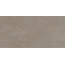 Casalgrande Padana Lithos 018727231 TAUPE CANNETE RET porcelain tile 60x120 cm, Italy, other types of stone - photo 1 Casalgrande Padana Lithos 018727231 TAUPE CANNETE RET porcelain tile 60x120 cm, Italy, other types of stone - photo 1