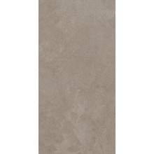 Casalgrande Padana Lithos 018721531 TAUPE GRIP RET porcelain tile 60x120 cm, Italy, other types of stone - photo 1 - photo 1