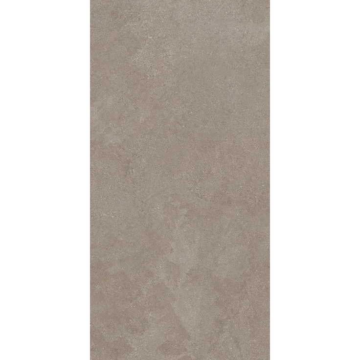 Casalgrande Padana Lithos 018721531 TAUPE GRIP RET porcelain tile 60x120 cm, Italy, other types of stone - photo 1 Casalgrande Padana Lithos 018721531 TAUPE GRIP RET porcelain tile 60x120 cm, Italy, other types of stone - photo 1