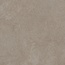 Casalgrande Padana Lithos 018741531 TAUPE GRIP RET porcelain tile 60x60 cm, Italy, other types of stone - photo 1 Casalgrande Padana Lithos 018741531 TAUPE GRIP RET porcelain tile 60x60 cm, Italy, other types of stone - photo 1