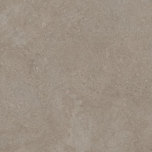 Casalgrande Padana Lithos 018741531 TAUPE GRIP RET porcelain tile 60x60 cm, Italy, other types of stone - photo 1 - photo 1