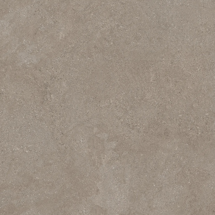 Casalgrande Padana Lithos 018740131 TAUPE RET porcelanato 60x60 cm, Italia, otros tipos de piedra - foto 1 Casalgrande Padana Lithos 018740131 TAUPE RET porcelanato 60x60 cm, Italia, otros tipos de piedra - foto 1