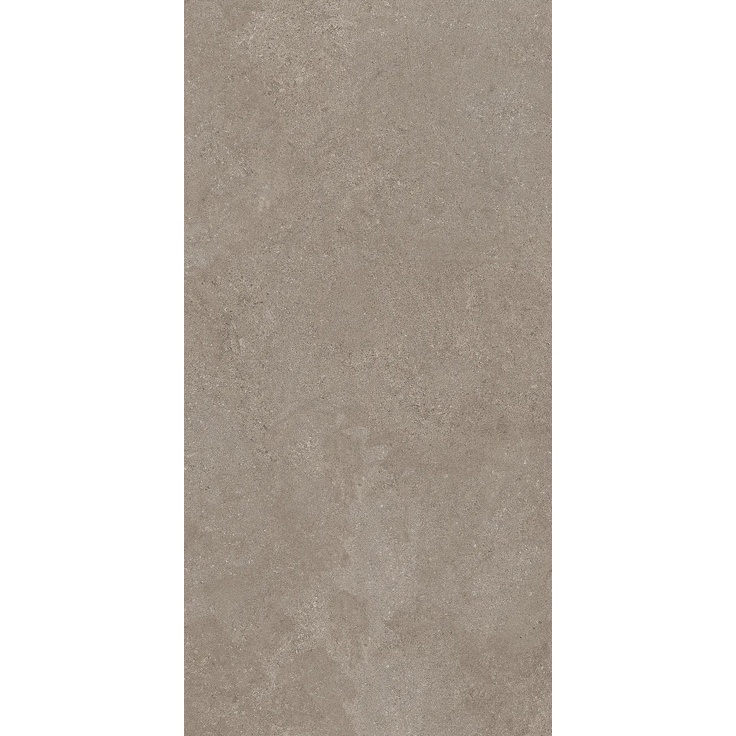 Casalgrande Padana Lithos 018791531 TAUPE GRIP RET porcelain tile 30x60 cm, Italy, other types of stone - photo 1 Casalgrande Padana Lithos 018791531 TAUPE GRIP RET porcelain tile 30x60 cm, Italy, other types of stone - photo 1