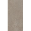 Casalgrande Padana Lithos 018791531 TAUPE GRIP RET porcelain tile 30x60 cm, Italy, other types of stone - photo 1 Casalgrande Padana Lithos 018791531 TAUPE GRIP RET porcelain tile 30x60 cm, Italy, other types of stone - photo 1