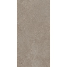 Casalgrande Padana Lithos 018790031 TAUPE RET porcelain tile 30x60 cm, Italy, other types of stone - photo 1 - photo 1