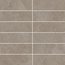 Casalgrande Padana Lithos 018704531 MOSAICO TAUPE Mosaic 30x30 cm, Italy, other types of stone - photo 1 Casalgrande Padana Lithos 018704531 MOSAICO TAUPE Mosaic 30x30 cm, Italy, other types of stone - photo 1