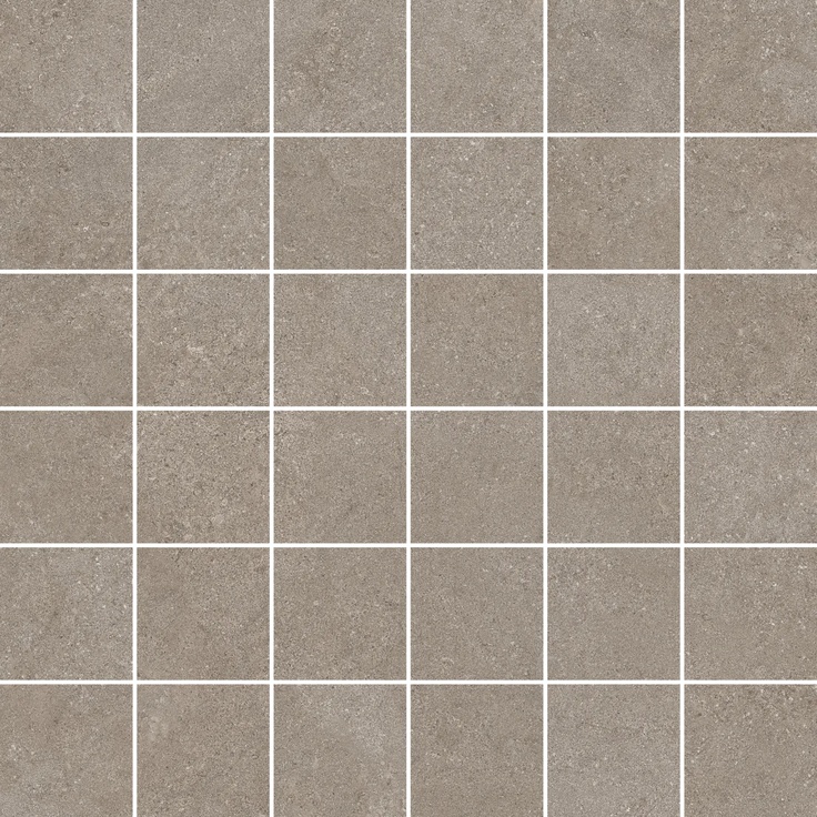 Casalgrande Padana Lithos 018704631 MOSAICO TAUPE Mosaic 30x30 cm, Italy, other types of stone - photo 1 Casalgrande Padana Lithos 018704631 MOSAICO TAUPE Mosaic 30x30 cm, Italy, other types of stone - photo 1