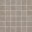 Casalgrande Padana Lithos 018704631 MOSAICO TAUPE Mosaic 30x30 cm, Italy, other types of stone - photo 1 Casalgrande Padana Lithos 018704631 MOSAICO TAUPE Mosaic 30x30 cm, Italy, other types of stone - photo 1