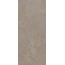 Casalgrande Padana Lithos 018576031 TAUPE SATIN RET porcelain tile 120x278 cm, Italy, other types of stone - photo 1 Casalgrande Padana Lithos 018576031 TAUPE SATIN RET porcelain tile 120x278 cm, Italy, other types of stone - photo 1