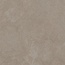 Casalgrande Padana Lithos 018096031 TAUPE SATIN RET porcelain tile 120x120 cm, Italy, other types of stone - photo 1 Casalgrande Padana Lithos 018096031 TAUPE SATIN RET porcelain tile 120x120 cm, Italy, other types of stone - photo 1