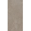 Casalgrande Padana Lithos 018726031 TAUPE SATIN RET porcelain tile 60x120 cm, Italy, other types of stone - photo 1 Casalgrande Padana Lithos 018726031 TAUPE SATIN RET porcelain tile 60x120 cm, Italy, other types of stone - photo 1