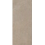 Casalgrande Padana Lithos 018570030 TORTORA RET porcelain tile 120x278 cm, Italy, other types of stone - photo 1 Casalgrande Padana Lithos 018570030 TORTORA RET porcelain tile 120x278 cm, Italy, other types of stone - photo 1