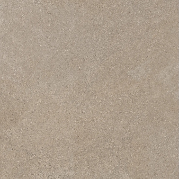Casalgrande Padana Lithos 018090030 TORTORA RET porcelain tile 120x120 cm, Italy, other types of stone - photo 1 Casalgrande Padana Lithos 018090030 TORTORA RET porcelain tile 120x120 cm, Italy, other types of stone - photo 1
