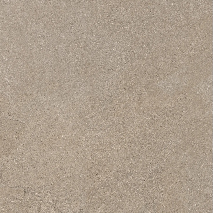 Casalgrande Padana Lithos 018990030 TORTORA RET porcelain tile 90x90 cm, Italy, other types of stone - photo 1 Casalgrande Padana Lithos 018990030 TORTORA RET porcelain tile 90x90 cm, Italy, other types of stone - photo 1