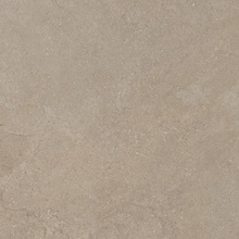 Casalgrande Padana Lithos 018990030 TORTORA RET porcelain tile 90x90 cm, Italy, other types of stone - photo 1 - photo 1