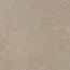 Casalgrande Padana Lithos 018990030 TORTORA RET porcelain tile 90x90 cm, Italy, other types of stone - photo 1 Casalgrande Padana Lithos 018990030 TORTORA RET porcelain tile 90x90 cm, Italy, other types of stone - photo 1