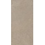 Casalgrande Padana Lithos 018551530 TORTORA GRIP RET 2.0 porcelain tile 60x120 cm, Italy, other types of stone - photo 1 Casalgrande Padana Lithos 018551530 TORTORA GRIP RET 2.0 porcelain tile 60x120 cm, Italy, other types of stone - photo 1