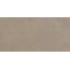 Casalgrande Padana Lithos 018727230 TORTORA CANNETE RET porcelain tile 60x120 cm, Italy, other types of stone - photo 1 Casalgrande Padana Lithos 018727230 TORTORA CANNETE RET porcelain tile 60x120 cm, Italy, other types of stone - photo 1