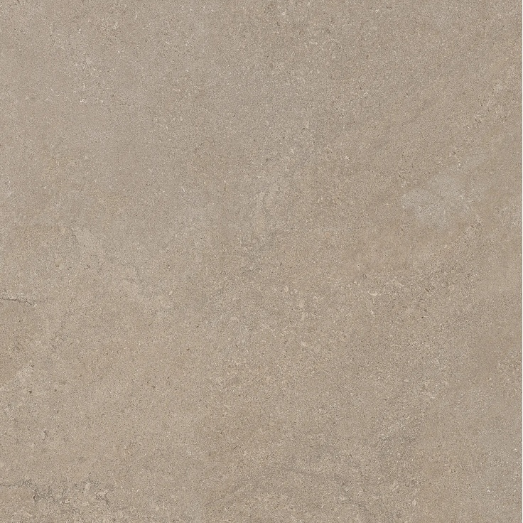 Casalgrande Padana Lithos 018741530 TORTORA GRIP RET porcelain tile 60x60 cm, Italy, other types of stone - photo 1 Casalgrande Padana Lithos 018741530 TORTORA GRIP RET porcelain tile 60x60 cm, Italy, other types of stone - photo 1