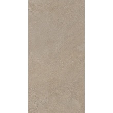 Casalgrande Padana Lithos 018791530 TORTORA GRIP RET porcelain tile 30x60 cm, Italy, other types of stone - photo 1 - photo 1