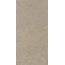 Casalgrande Padana Lithos 018791530 TORTORA GRIP RET porcelain tile 30x60 cm, Italy, other types of stone - photo 1 Casalgrande Padana Lithos 018791530 TORTORA GRIP RET porcelain tile 30x60 cm, Italy, other types of stone - photo 1