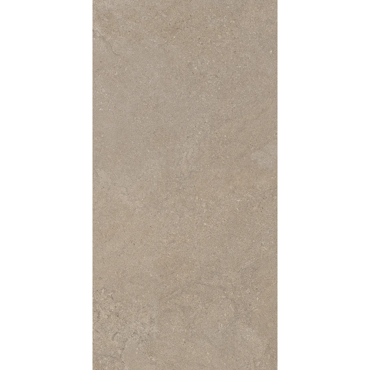 Casalgrande Padana Lithos 018790030 TORTORA RET posliinilaatta 30x60 cm, Italia, muut kivilajit - kuva 1 Casalgrande Padana Lithos 018790030 TORTORA RET posliinilaatta 30x60 cm, Italia, muut kivilajit - kuva 1
