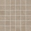 Casalgrande Padana Lithos 018704630 MOSAICO TORTORA Mosaic 30x30 cm, Italy, other types of stone - photo 1 Casalgrande Padana Lithos 018704630 MOSAICO TORTORA Mosaic 30x30 cm, Italy, other types of stone - photo 1