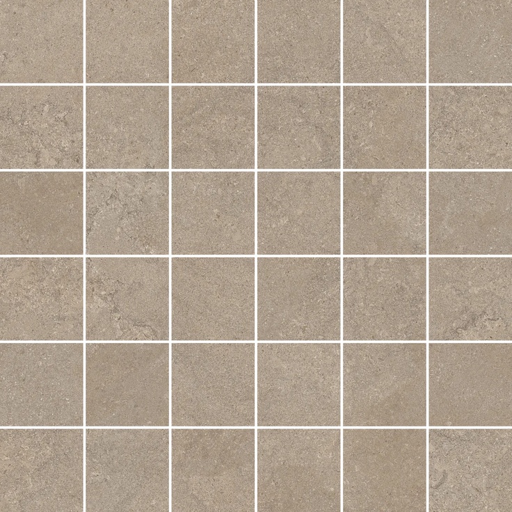 Casalgrande Padana Lithos 018704630 MOSAICO TORTORA Mosaic 30x30 cm, Italy, other types of stone - photo 1 Casalgrande Padana Lithos 018704630 MOSAICO TORTORA Mosaic 30x30 cm, Italy, other types of stone - photo 1