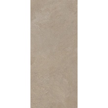 Casalgrande Padana Lithos 018576030 TORTORA SATIN RET porcelain tile 120x278 cm, Italy, other types of stone - photo 1 - photo 1