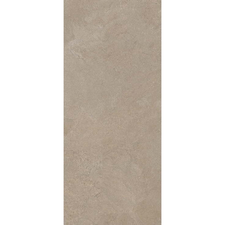 Casalgrande Padana Lithos 018576030 TORTORA SATIN RET porcelain tile 120x278 cm, Italy, other types of stone - photo 1 Casalgrande Padana Lithos 018576030 TORTORA SATIN RET porcelain tile 120x278 cm, Italy, other types of stone - photo 1