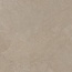 Casalgrande Padana Lithos 018096030 TORTORA SATIN RET porcelain tile 120x120 cm, Italy, other types of stone - photo 1 Casalgrande Padana Lithos 018096030 TORTORA SATIN RET porcelain tile 120x120 cm, Italy, other types of stone - photo 1